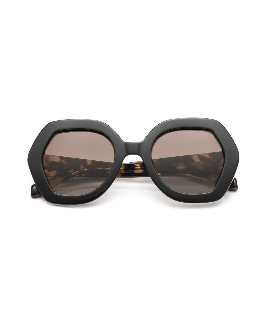 Visionario Margaret 01 – lunettes de soleil