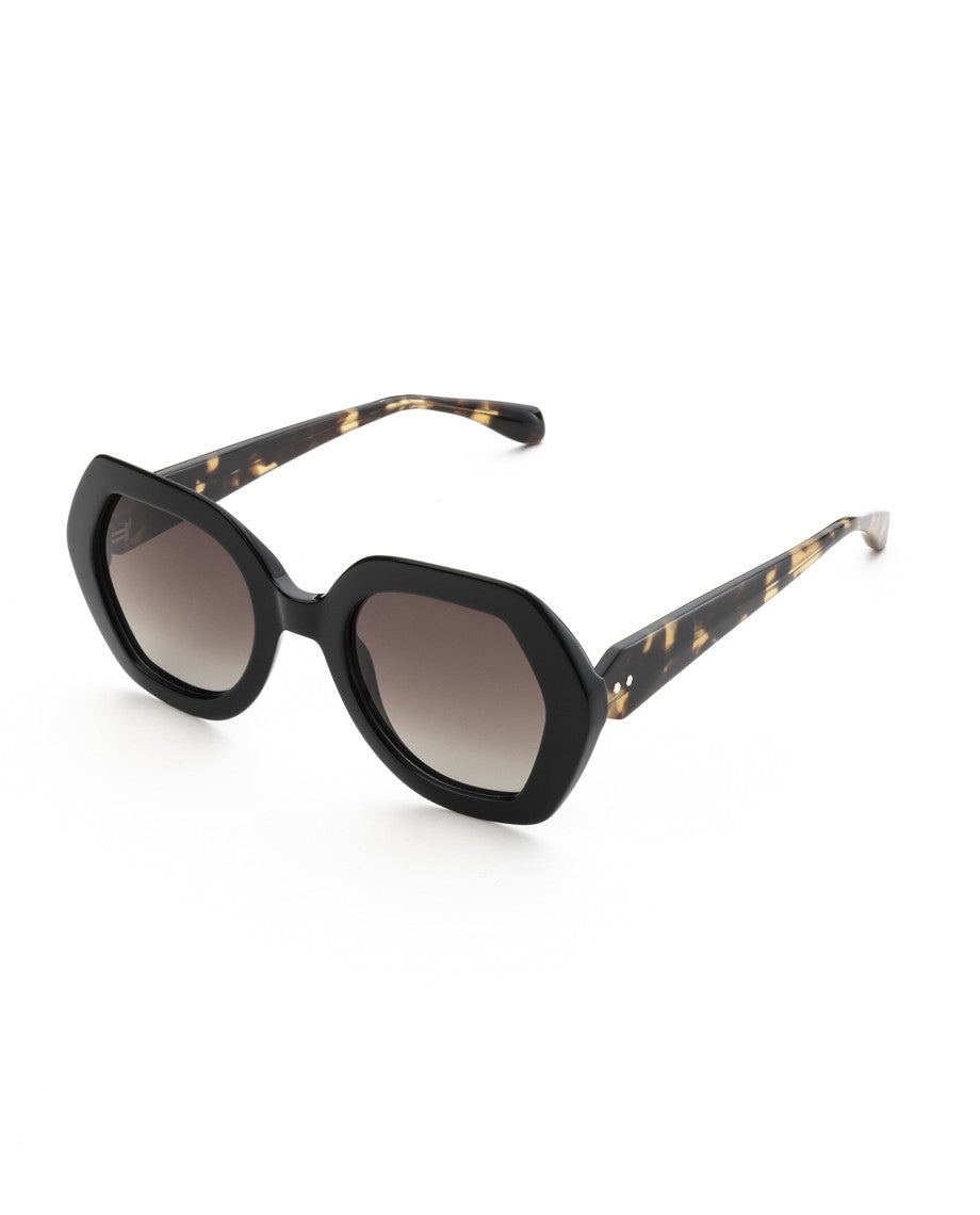 Visionario Margaret 01 – lunettes de soleil, vue 2