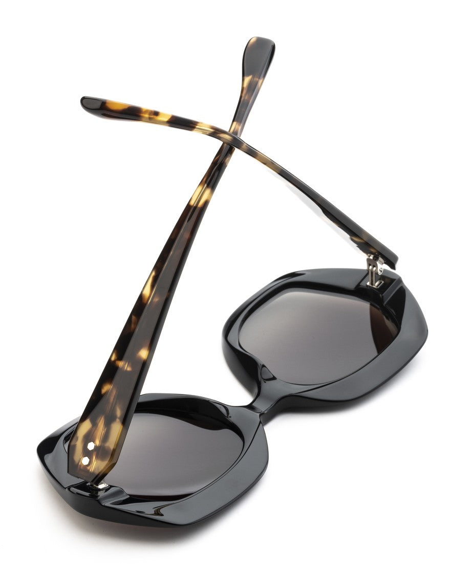 Visionario Margaret 01 – lunettes de soleil, vue 3