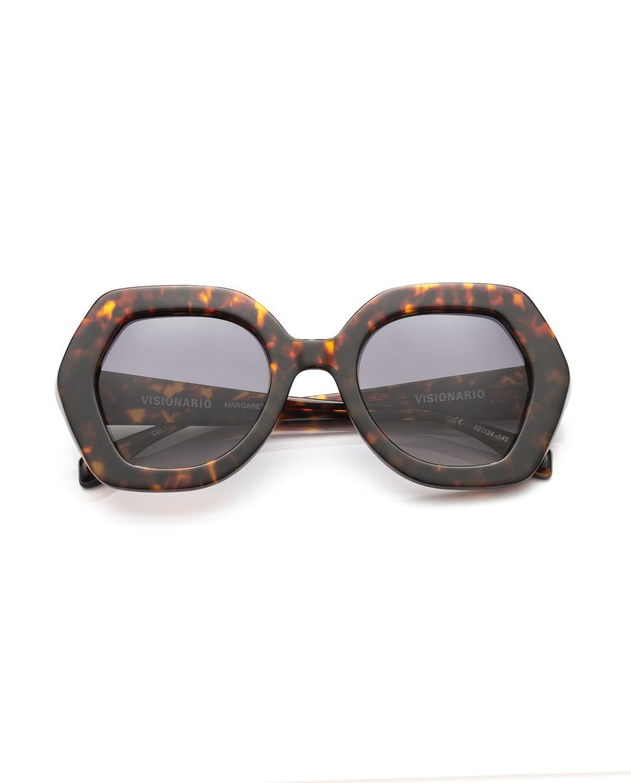 Visionario Margaret 02 – lunettes de soleil