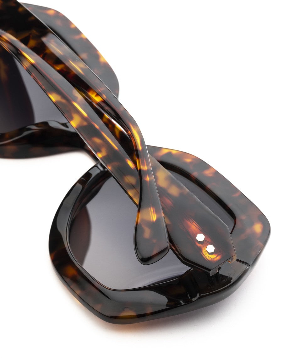 Visionario Margaret 02 – lunettes de soleil, vue 3