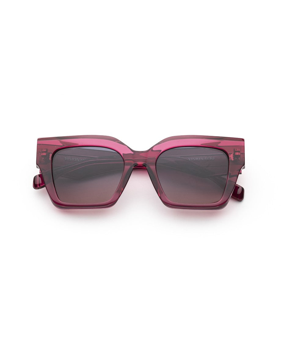 Visionario Marie – lunettes de soleil