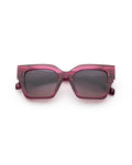 Visionario Marie – lunettes de soleil