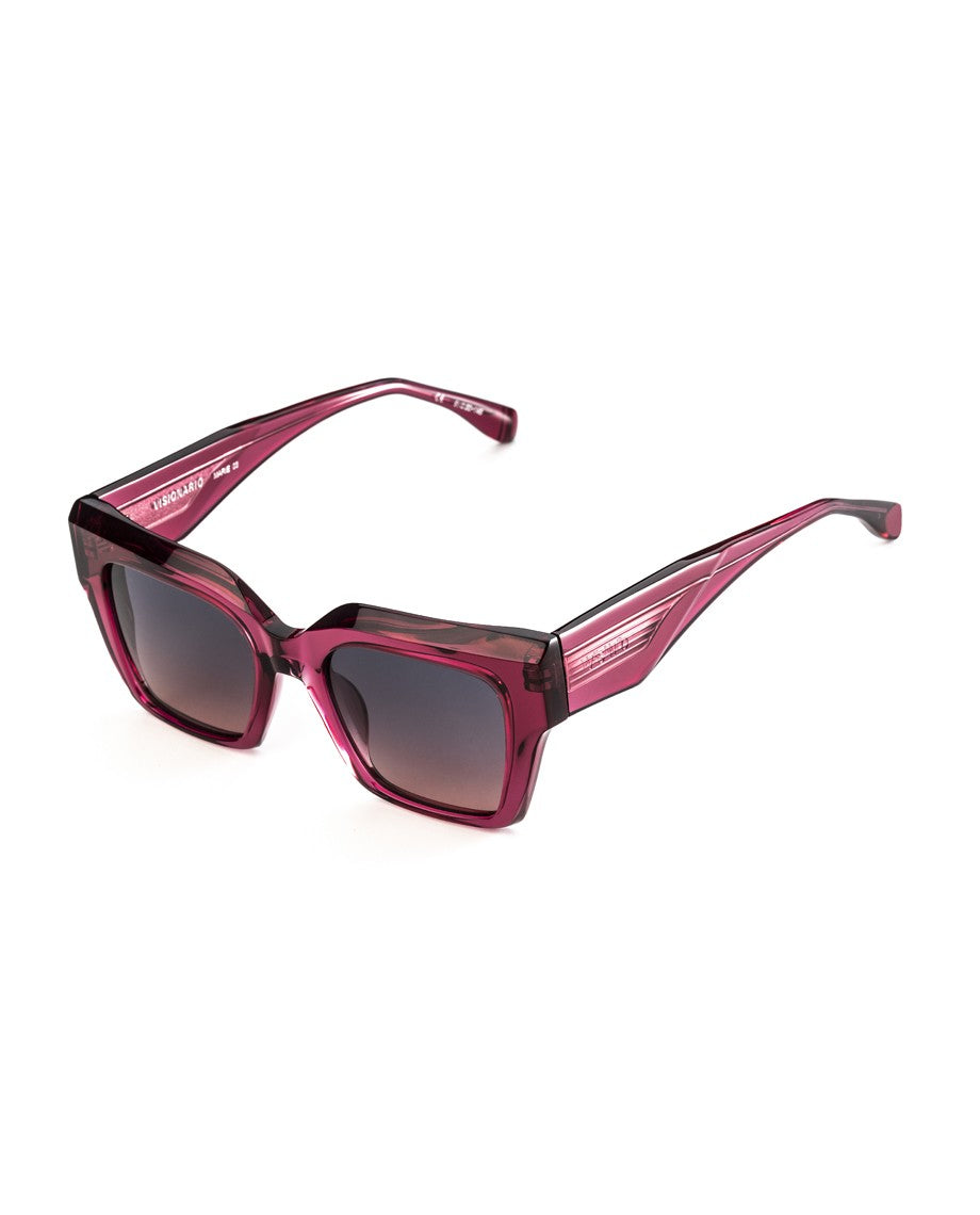 Visionario Marie – lunettes de soleil, vue 2