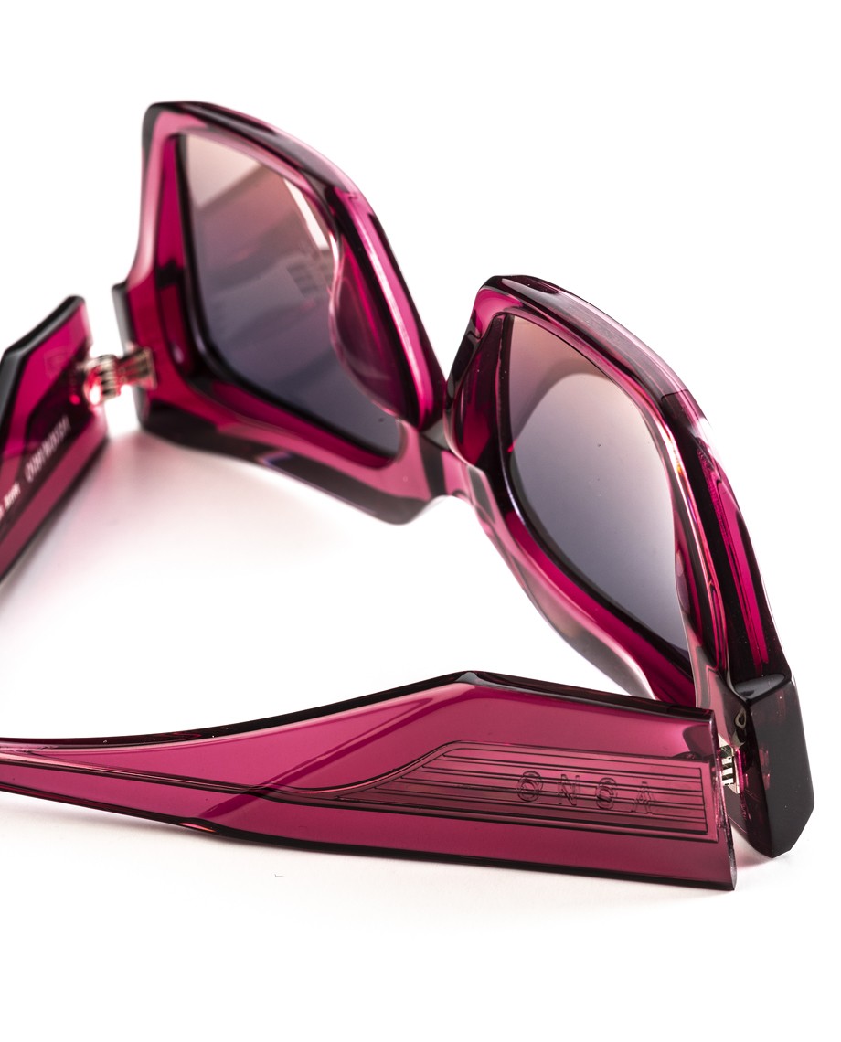 Visionario Marie – lunettes de soleil, vue 3