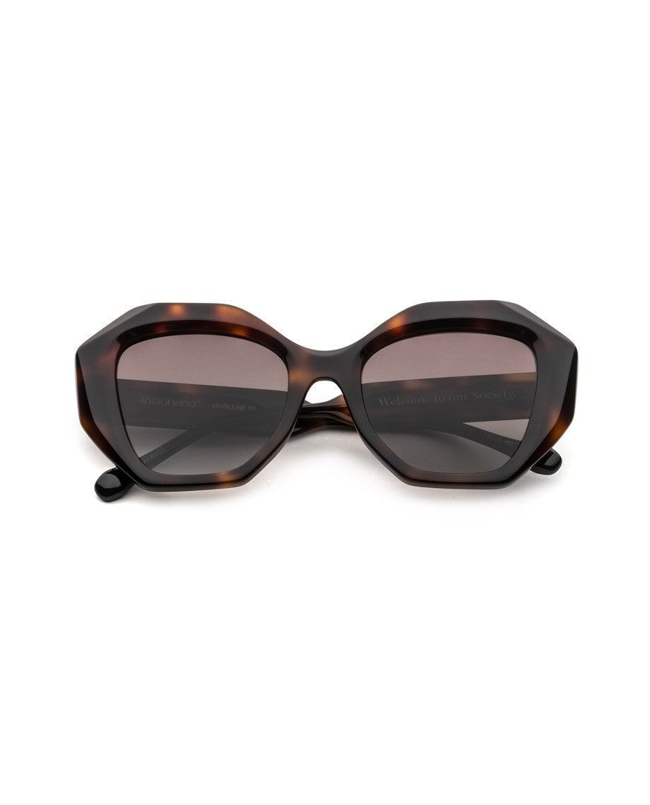 Visionario Marlene – lunettes de soleil