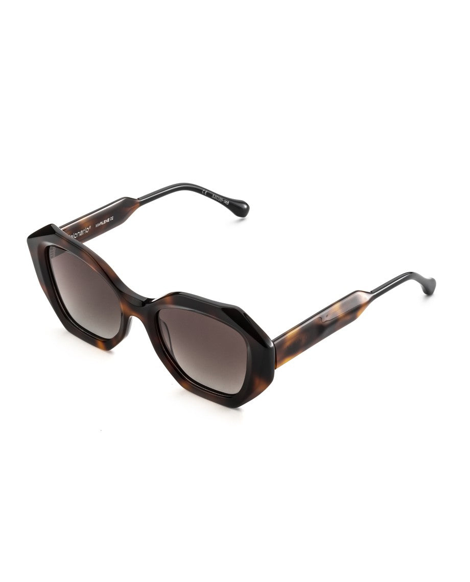 Visionario Marlene – lunettes de soleil, vue 2