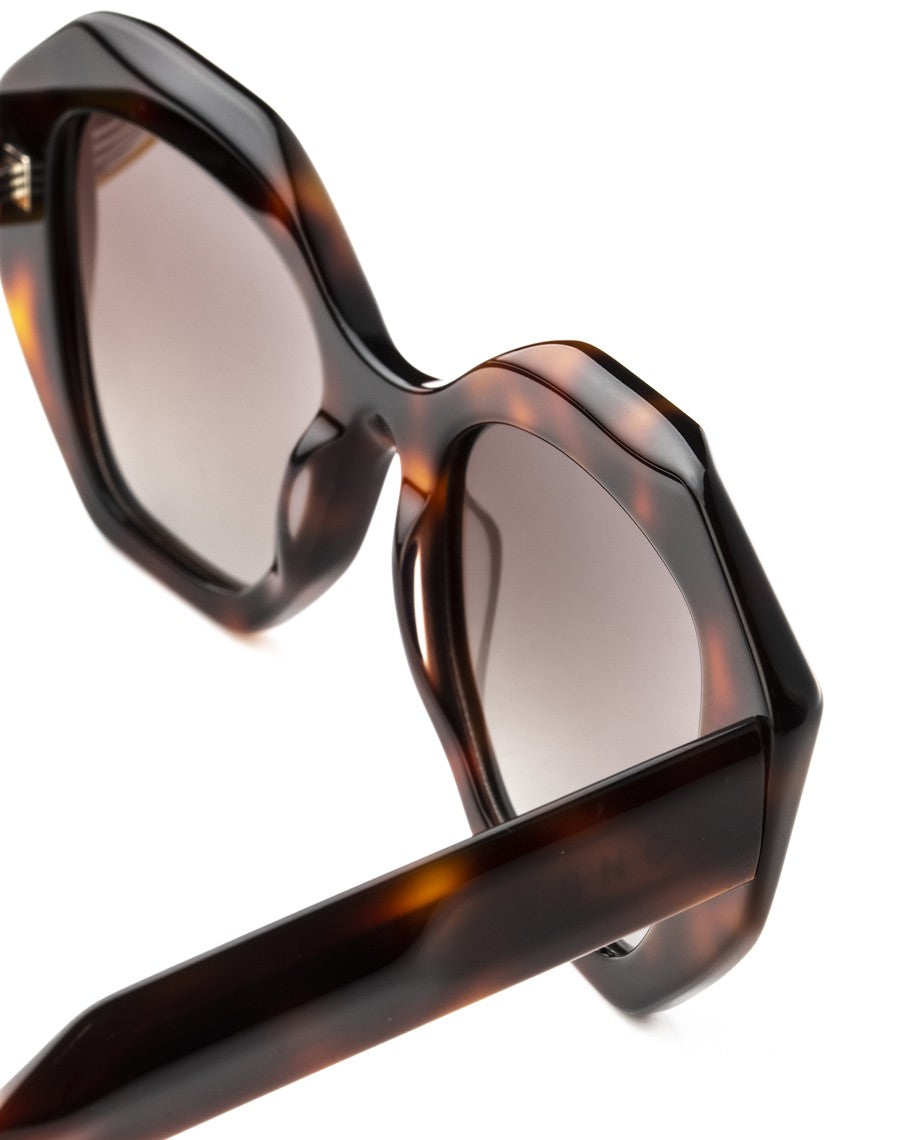 Visionario Marlene – lunettes de soleil, vue 3