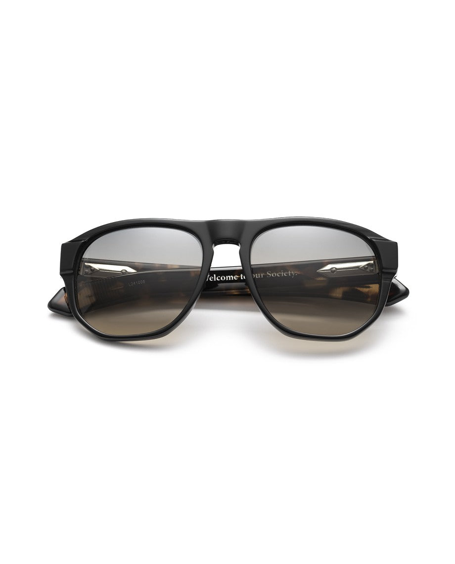 Visionario Mikel – lunettes de soleil