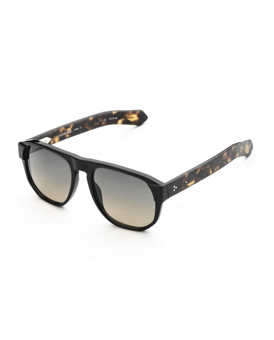Visionario Mikel – lunettes de soleil, vue 2