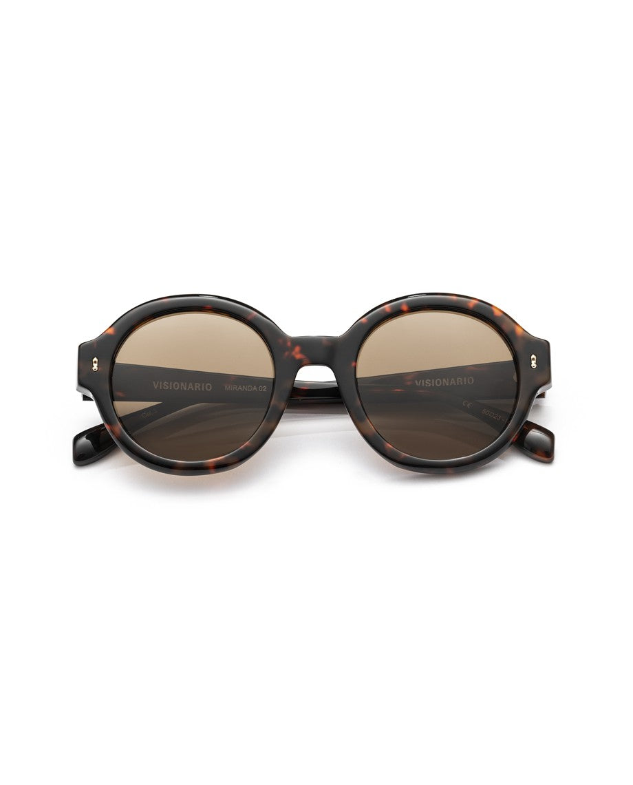 Visionario Miranda – lunettes de soleil