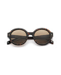 Visionario Miranda – lunettes de soleil