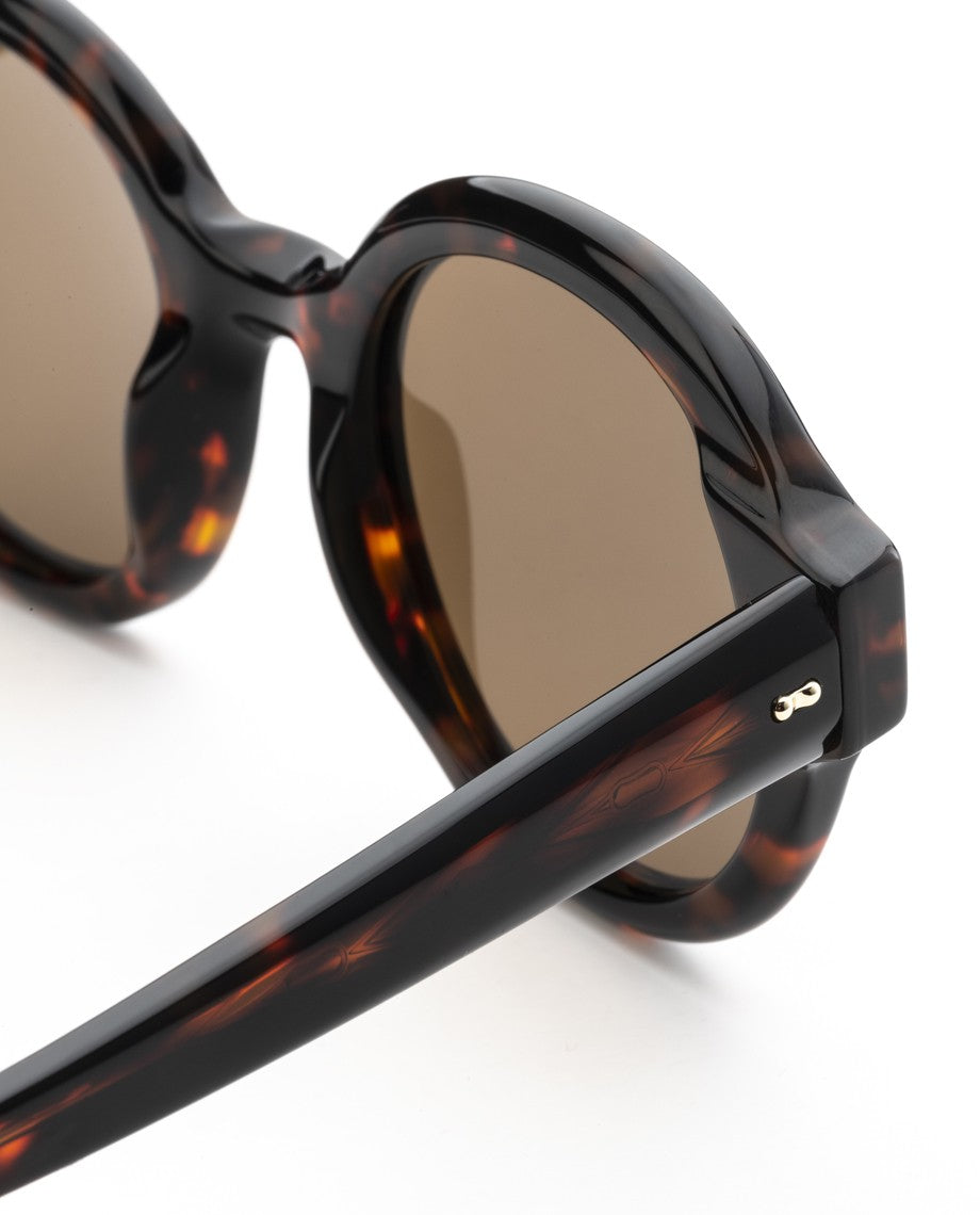 Visionario Miranda – lunettes de soleil, vue 3