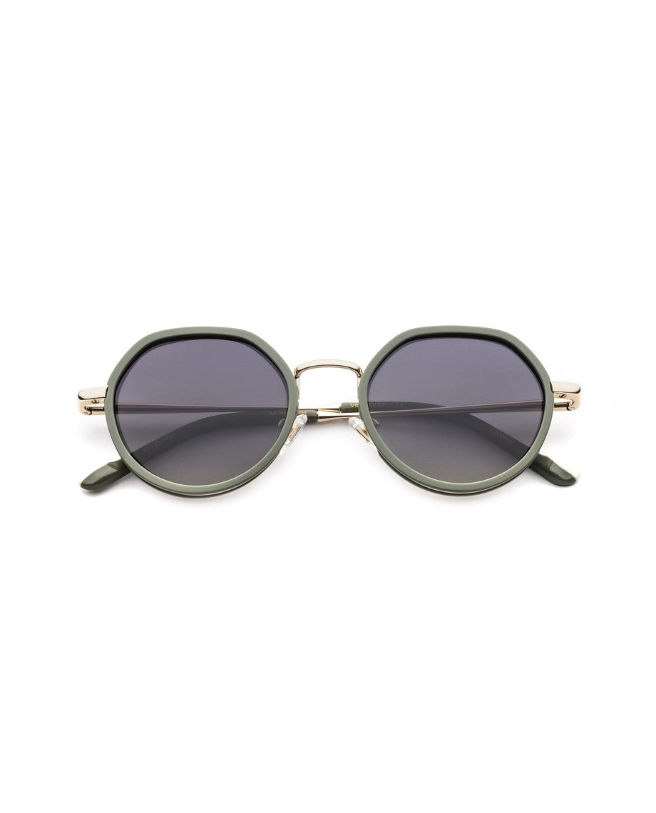 Visionario Monica – lunettes de soleil