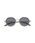 Visionario Monica – lunettes de soleil