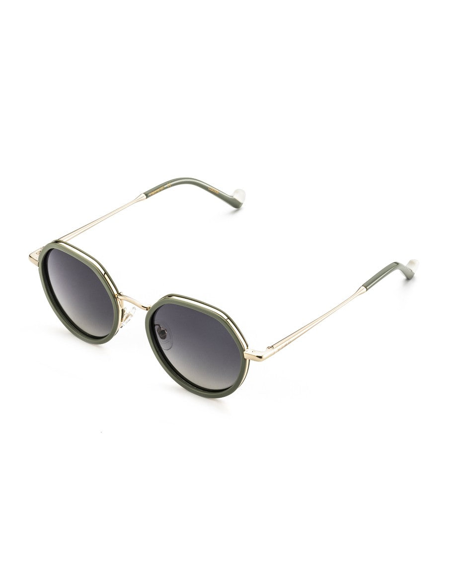 Visionario Monica – lunettes de soleil, vue 2