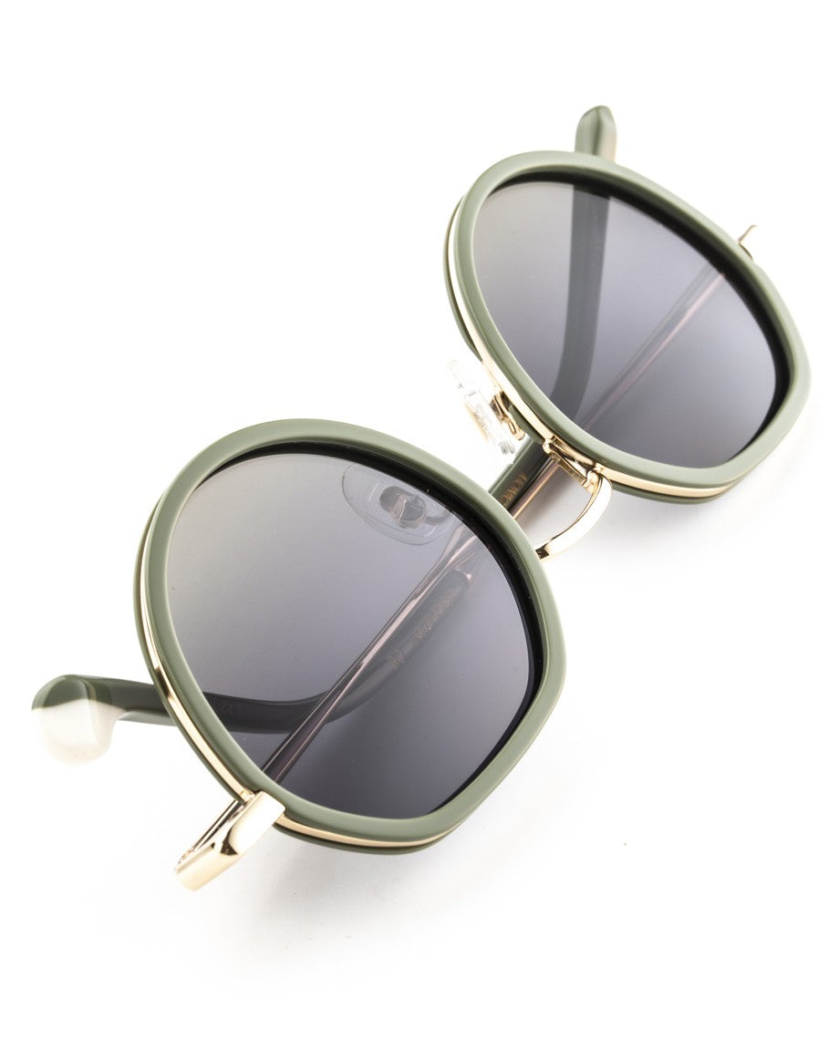 Visionario Monica – lunettes de soleil, vue 3