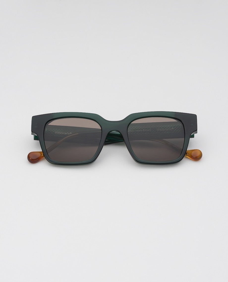 Visionario Nicholson – lunettes de soleil