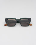 Visionario Nicholson – lunettes de soleil