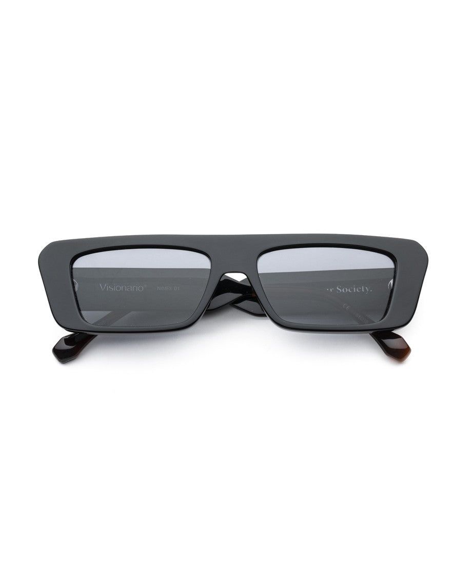 Visionario Nimri – lunettes de soleil