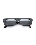 Visionario Nimri – lunettes de soleil