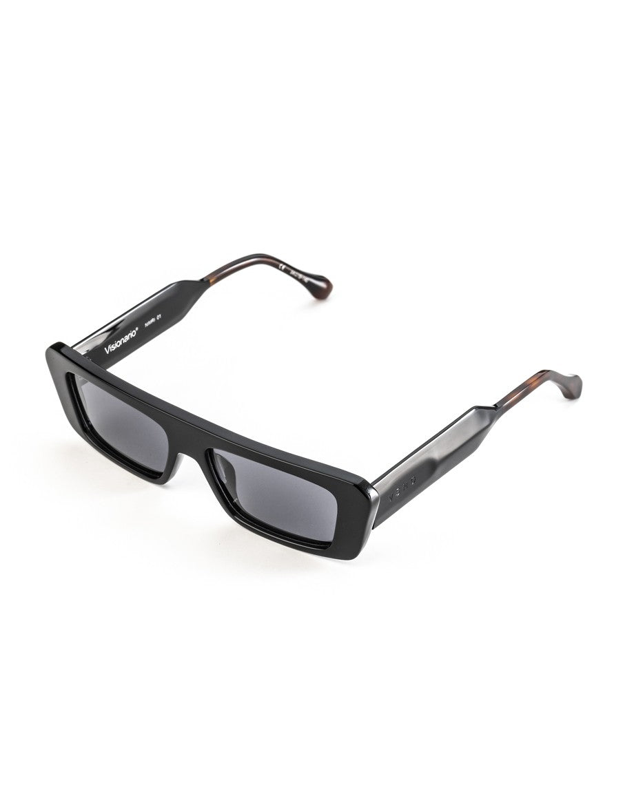 Visionario Nimri – lunettes de soleil, vue 2