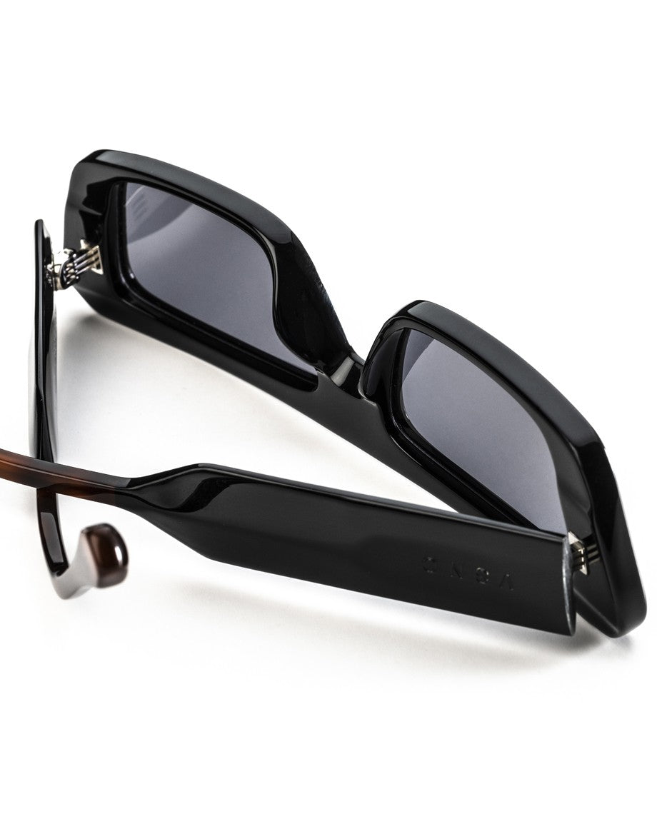 Visionario Nimri – lunettes de soleil, vue 3