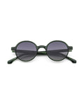 Visionario Ono – lunettes de soleil