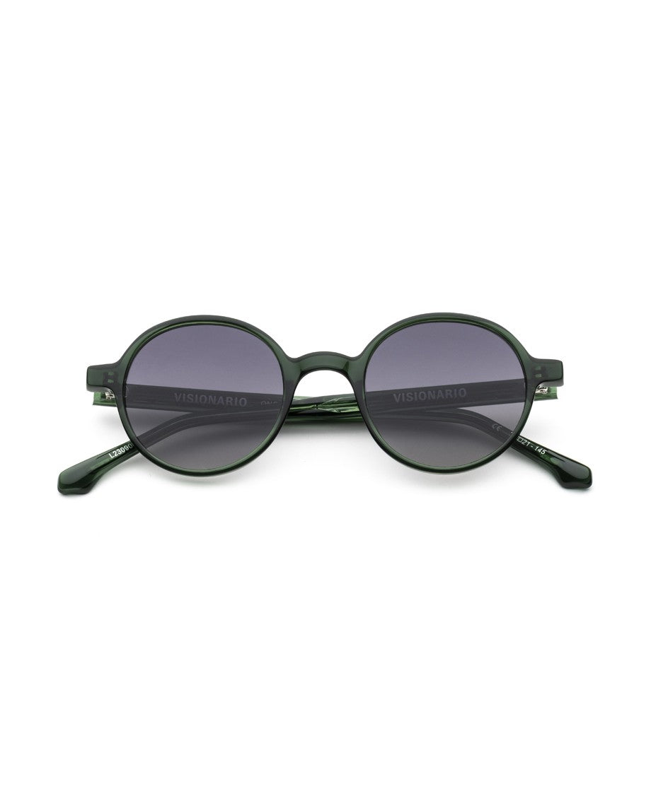 Visionario Ono – lunettes de soleil