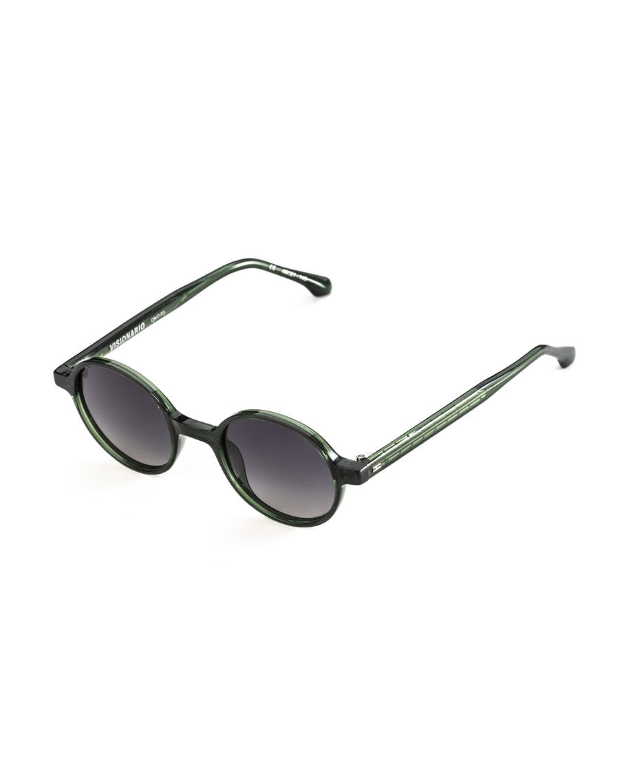 Visionario Ono – lunettes de soleil, vue 2