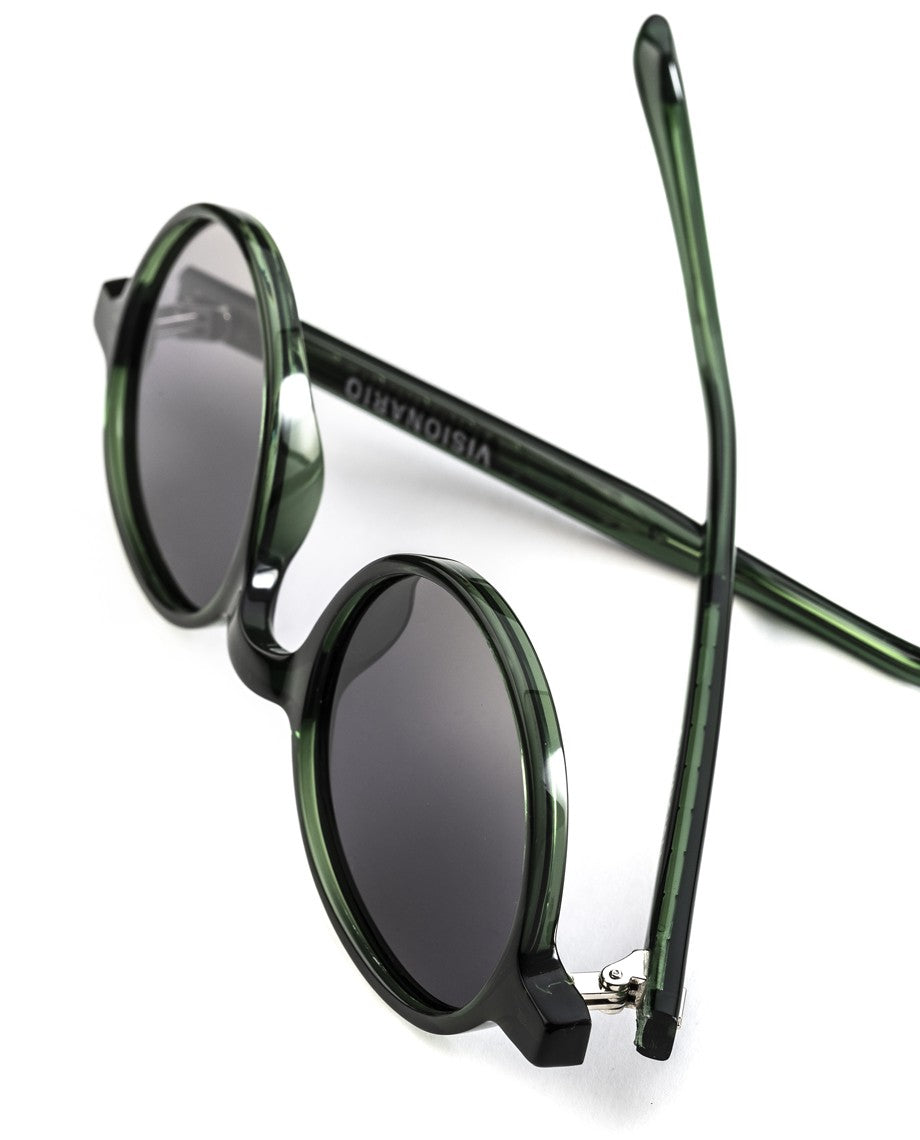 Visionario Ono – lunettes de soleil, vue 3