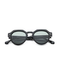 Visionario Pascal – lunettes de soleil