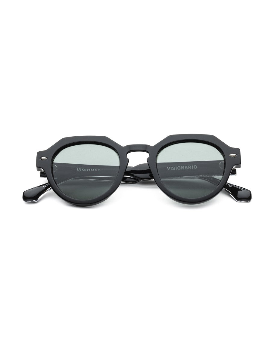 Visionario Pascal – lunettes de soleil