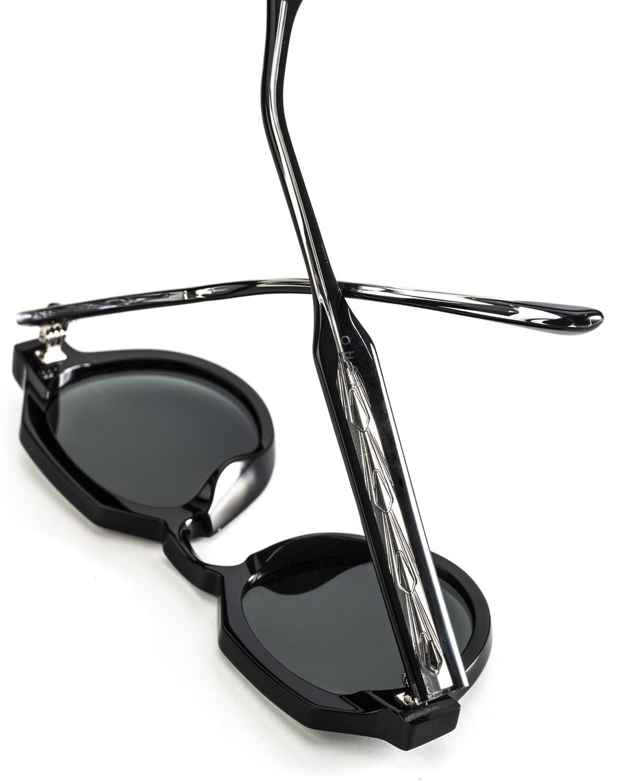 Visionario Pascal – lunettes de soleil, vue 3