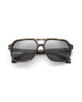 Visionario Spike – lunettes de soleil