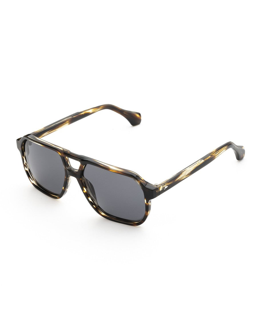 Visionario Spike – lunettes de soleil, vue 2