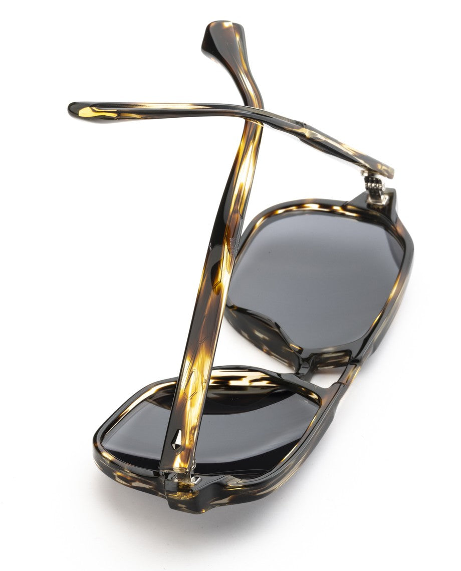 Visionario Spike – lunettes de soleil, vue 3