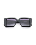 Visionario Vergara 01 – lunettes de soleil