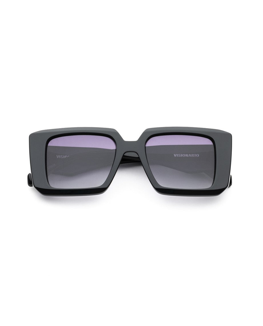 Visionario Vergara 01 – lunettes de soleil