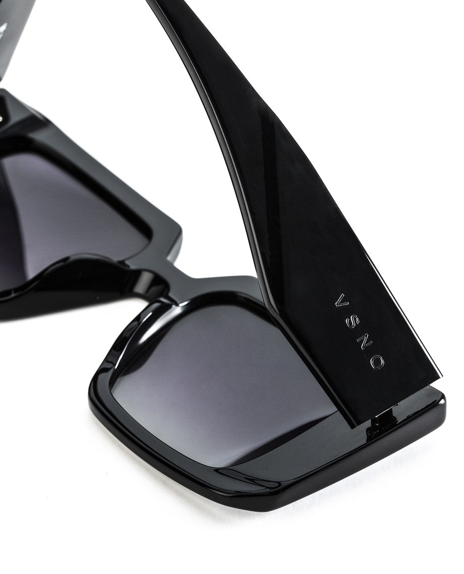 Visionario Vergara 01 – lunettes de soleil, vue 3
