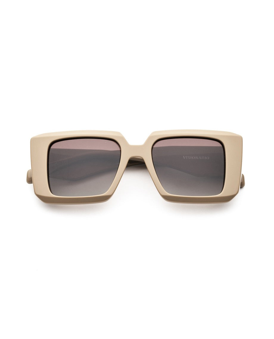 Visionario Vergara 02 – lunettes de soleil