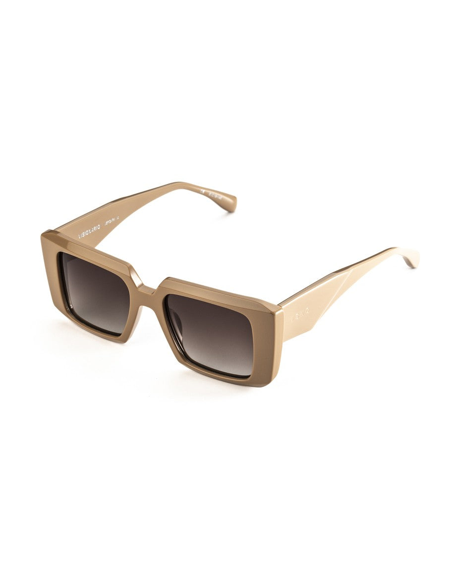 Visionario Vergara 02 – lunettes de soleil, vue 2