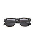 Visionario Wayne – lunettes de soleil
