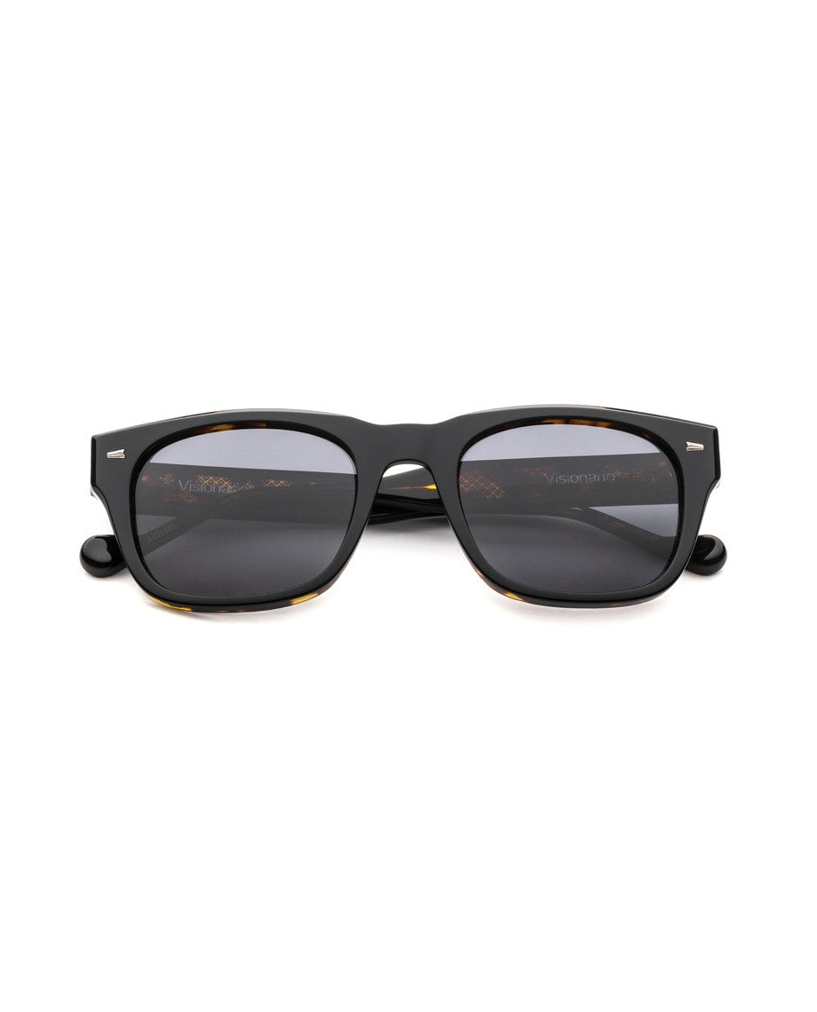Visionario Wayne – lunettes de soleil