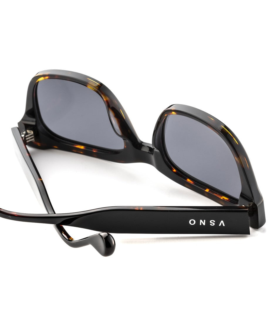 Visionario Wayne – lunettes de soleil, vue 3