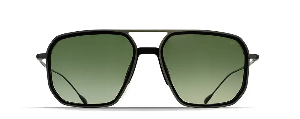 BRETT WW26 Sun C03 (édition Wheels and Waves 2026) – lunettes de soleil, vue de trois quarts